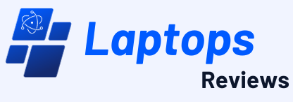 Best Site For Laptop Reviews -LaptopsReviews.in